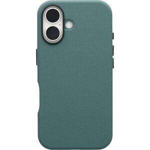 OtterBox Teal Bag